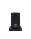 3-in-1 Magnetic Wireless Charger