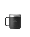 Yeti Travel Tumbler