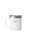 Yeti Travel Tumbler