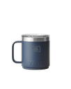 Yeti Travel Tumbler