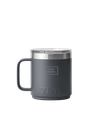 Yeti Travel Tumbler