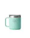 Yeti Travel Tumbler