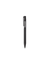 Matte Ballpoint Pen