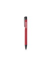 Matte Ballpoint Pen