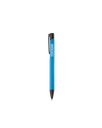 Matte Ballpoint Pen