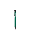 Matte Ballpoint Pen