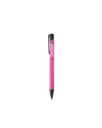Matte Ballpoint Pen