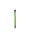 Matte Ballpoint Pen