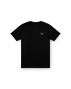 Classic T-Shirt