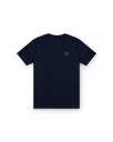 Classic T-Shirt