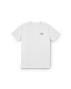 Classic T-Shirt