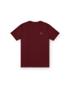 Classic T-Shirt
