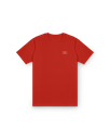 Classic T-Shirt