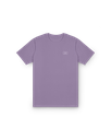 Classic T-Shirt