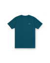 Classic T-Shirt