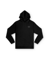 Relaxed Hoodie
