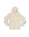 Relaxed Hoodie