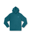 Relaxed Hoodie