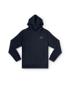 Relaxed Hoodie