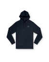 Classic Hoodie