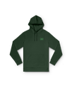 Classic Hoodie
