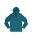 Classic Hoodie
