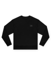 Relaxed Sweatshirt