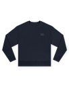 Relaxed Sweatshirt