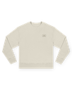 Relaxed Sweatshirt