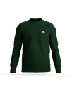 Lässiger Pullover