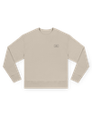 Relaxed Sweatshirt