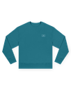 Relaxed Sweatshirt