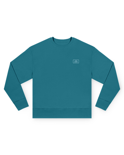 Verdigris