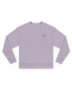 Relaxed Sweatshirt