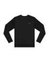 Classic Sweatshirt