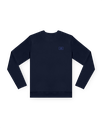Classic Sweatshirt