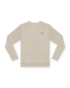 Classic Sweatshirt