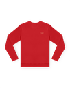 Classic Sweatshirt