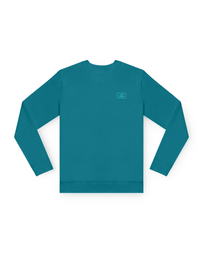 Verdigris