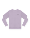 Classic Sweatshirt