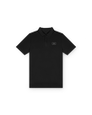 Classic Polo