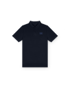 Classic Polo