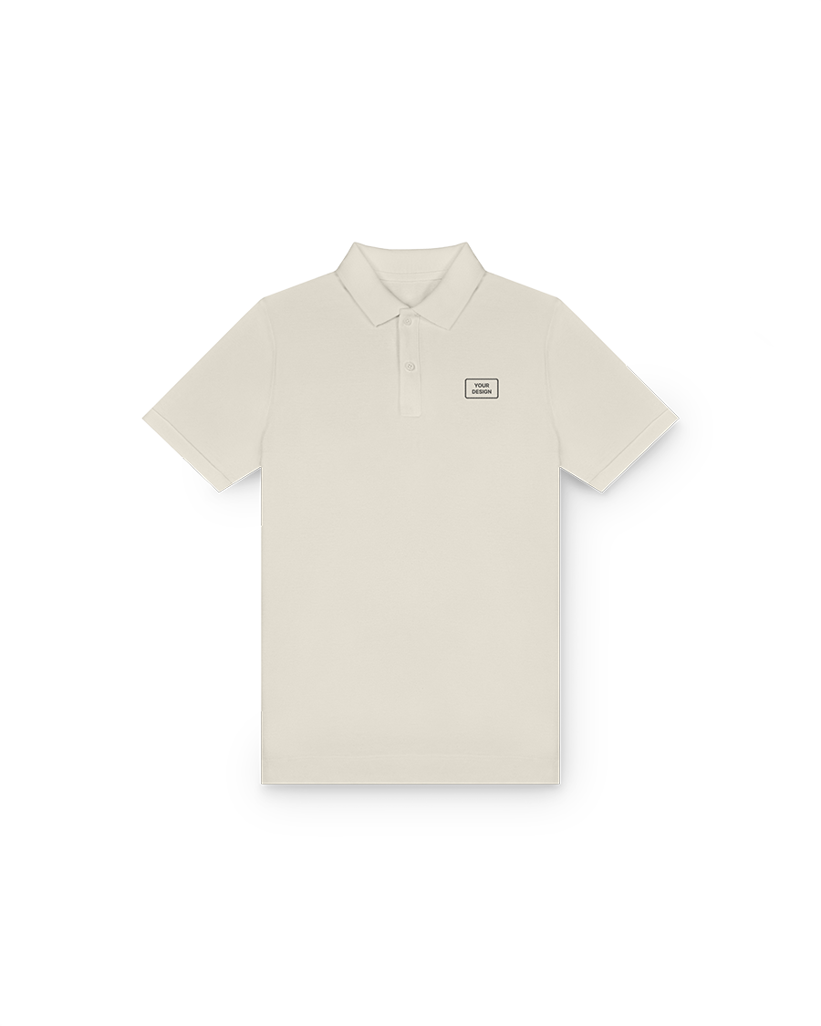 Classic Polo