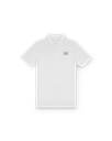 Classic Polo