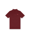 Classic Polo