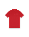 Classic Polo