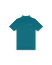 Polo Classica