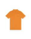 Classic Polo