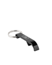 Recycled Bottle Opener