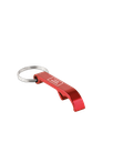 Recycled Bottle Opener